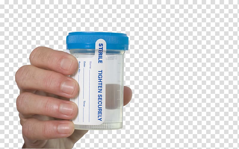 Drug test Genetic testing Clinic Screening, drug transparent background PNG clipart