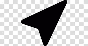 Line Triangle Font, line transparent background PNG clipart thumbnail