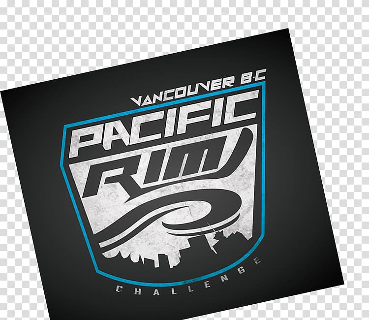 Vancouver Dawson Creek Jr. Canucks Nashville 2010s Tournament, Pacific Coast Hockey League transparent background PNG clipart