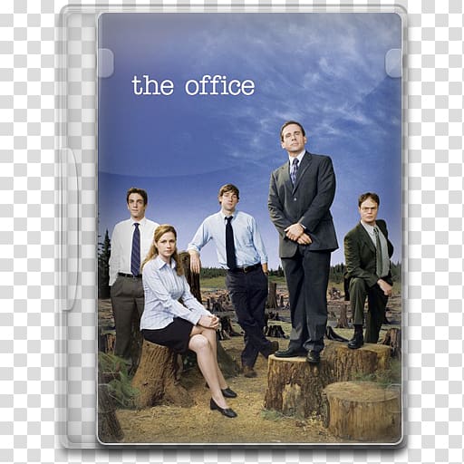 The Office, Season 6 The Office, Season 5 The Office, Season 1 The Office, Season 4 The Office, Season 2, the office transparent background PNG clipart