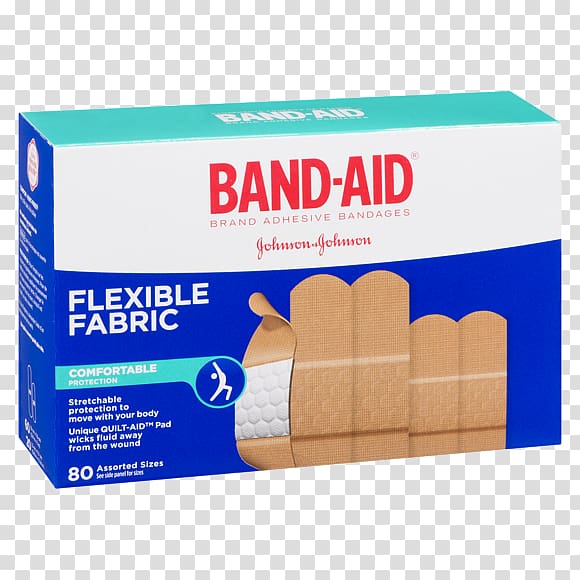 Band-Aid Adhesive bandage First Aid Kits First Aid Supplies, others transparent background PNG clipart