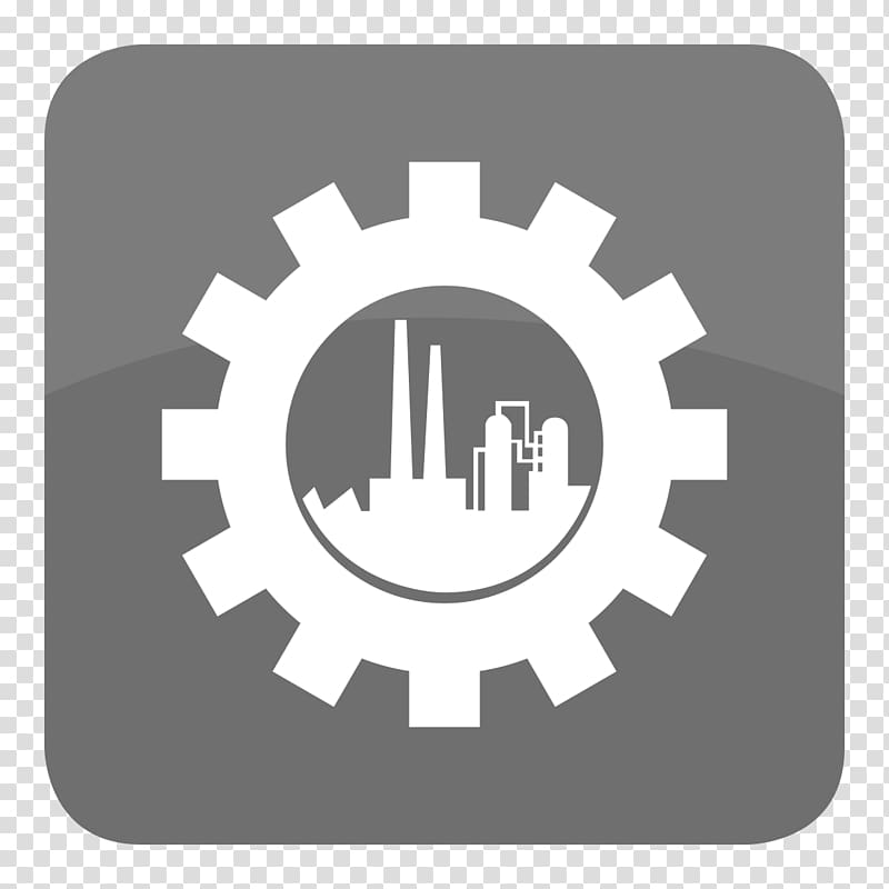 Computer Icons , industry transparent background PNG clipart