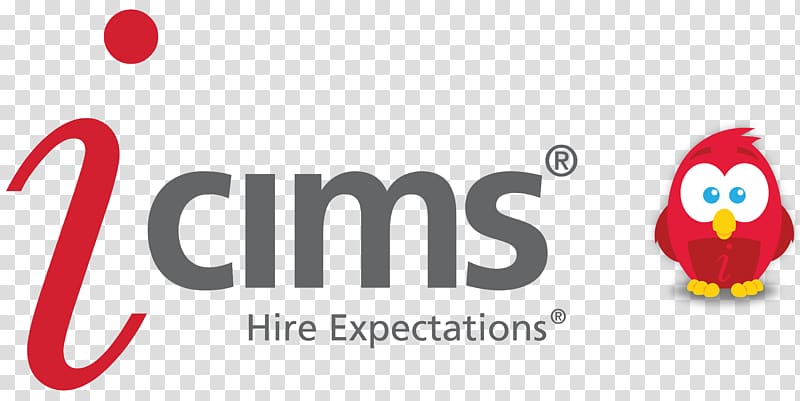 iCIMS Applicant tracking system Recruitment Human resource Business, Business transparent background PNG clipart