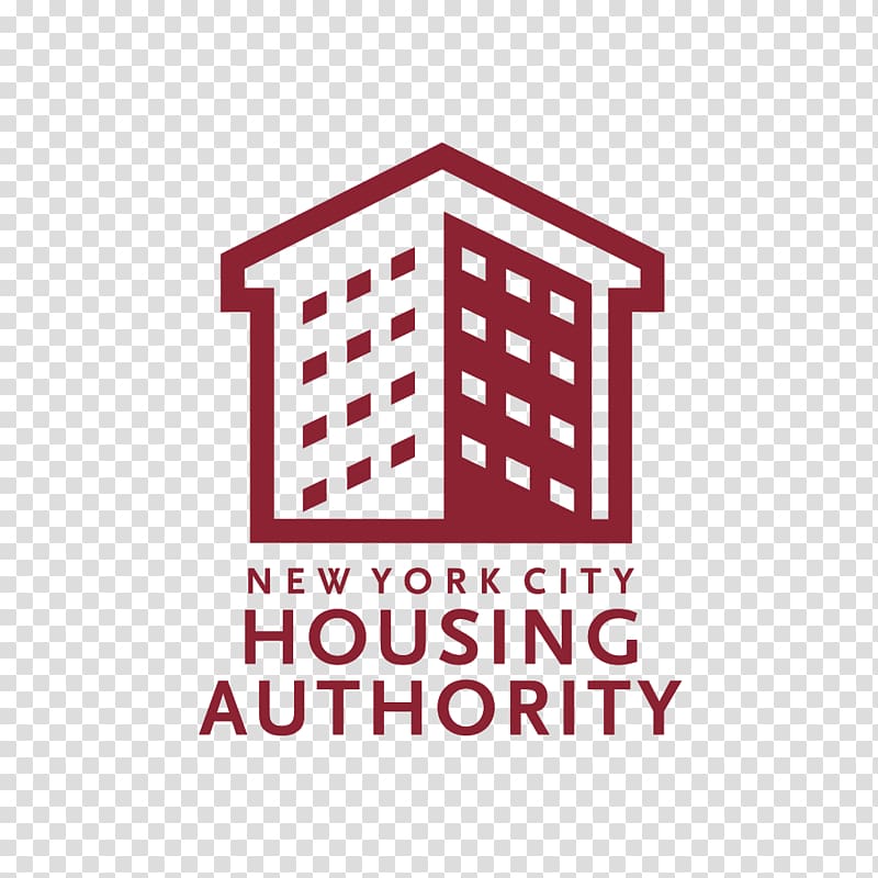 New York City Housing Authority Section 8 Public housing Housing New Zealand Corporation, new york transparent background PNG clipart