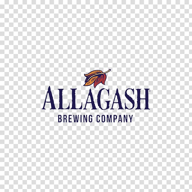 Allagash Brewing Company Wheat beer Tripel Dogfish Head Brewery, beer transparent background PNG clipart