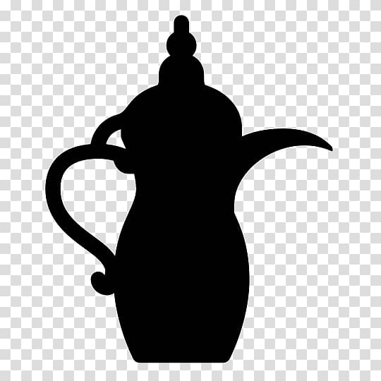 Arabic coffee Turkish coffee Cafe , Coffee transparent background PNG clipart