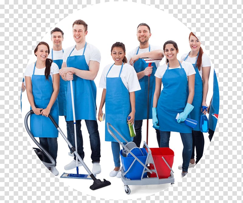 Commercial cleaning Cleaner Maid service Janitor, office cleaning transparent background PNG clipart