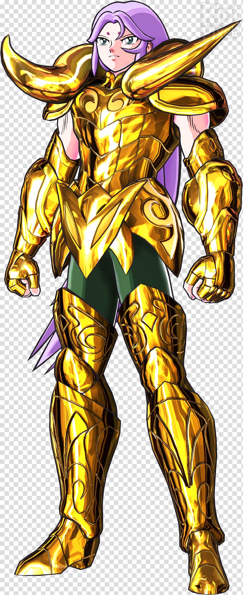 Aries Mu Saint Seiya: Soldiers\' Soul Pegasus Seiya Saint Seiya: Brave Soldiers Saint Seiya: Knights of the Zodiac, aries transparent background PNG clipart