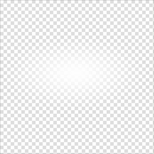 light efficiency effects transparent background PNG clipart