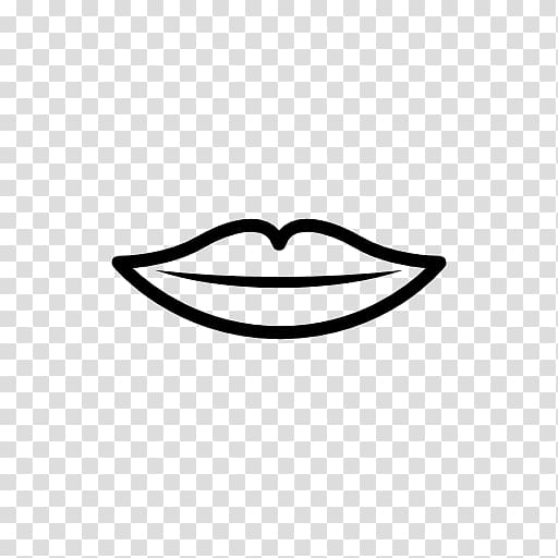 Computer Icons Mouth Lip , mouth transparent background PNG clipart