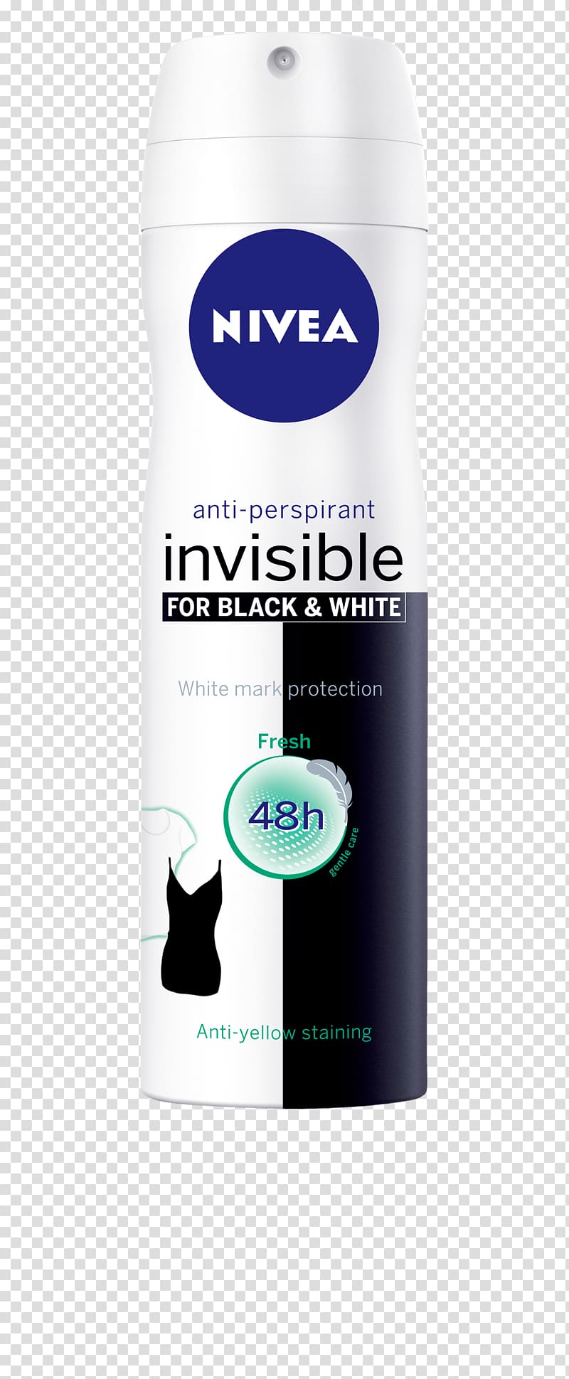 Lotion Deodorant Nivea Rexona Shower gel, nivea transparent background PNG clipart