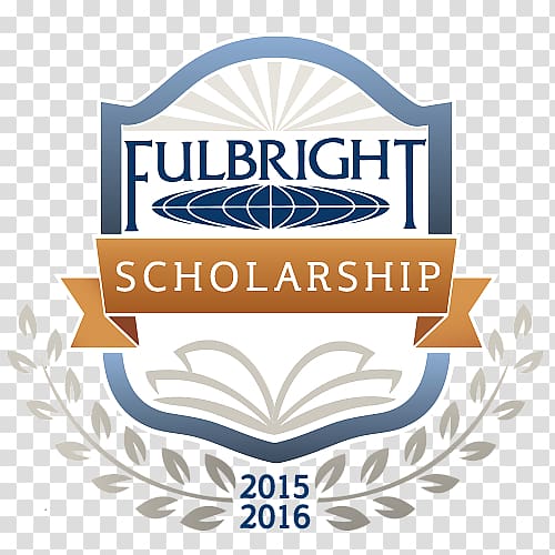 Fulbright Program Scholarship Student exchange program Teacher, student transparent background PNG clipart