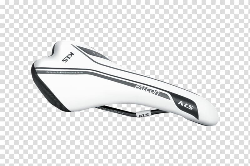 Bicycle Saddles Kellys Selle Italia, Bicycle transparent background PNG clipart