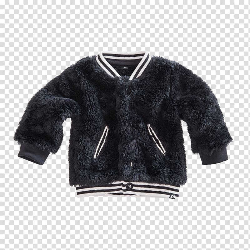 Jacket Chupa Infant Children\'s clothing Sweater, Groom Vest No Jacket transparent background PNG clipart