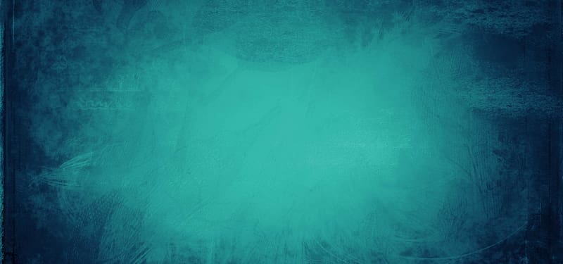 watermark blue background texture transparent background PNG clipart