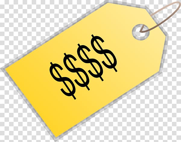 Price Tag , Expensive Price transparent background PNG clipart