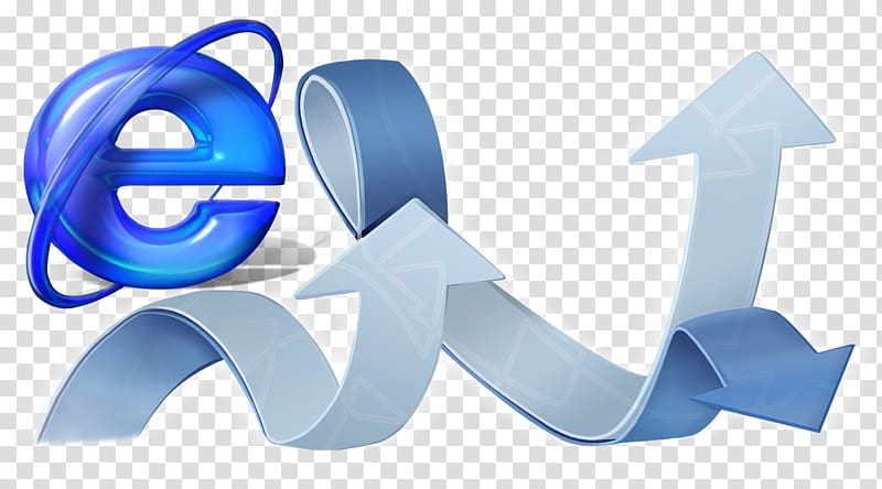 Internet Explorer Web browser Microsoft Software, Electronic Science and Technology transparent background PNG clipart