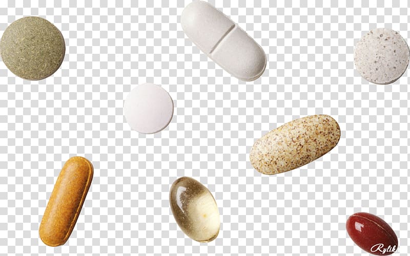 Capsule Tablet Monday, the doctor transparent background PNG clipart