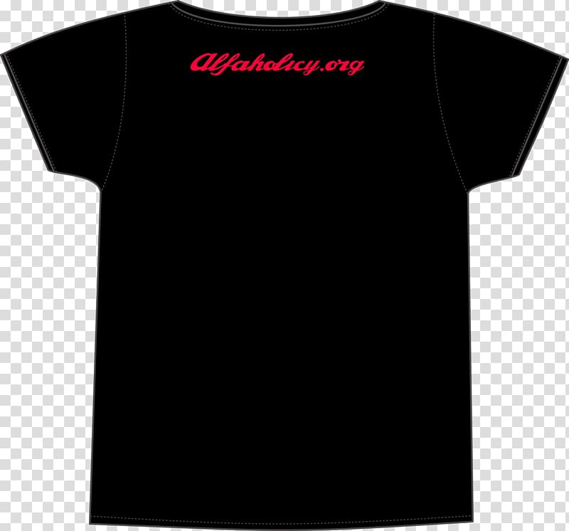 T-shirt Mendelson J\'aime pas les gens L\'échelle sociale Neckline, T-shirt transparent background PNG clipart