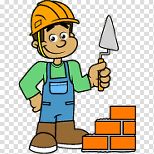 Architectural engineering Bricklayer Company Building Masonry, others transparent background PNG clipart