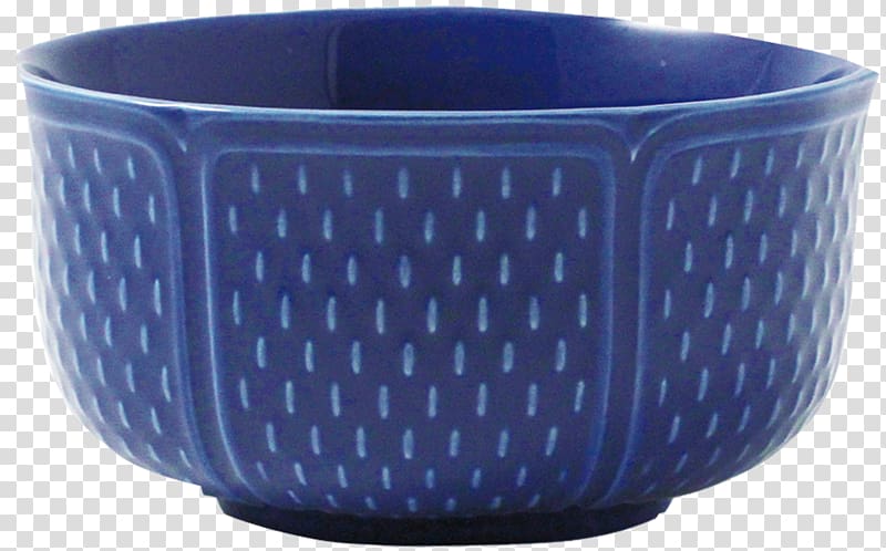 Gien Pont Aux Choux Bleu Cereal Bowl plastic Product design, design transparent background PNG clipart