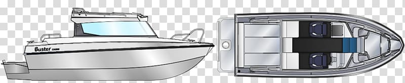 Your Boat Kaater Buster Motor Boats, cabin transparent background PNG clipart