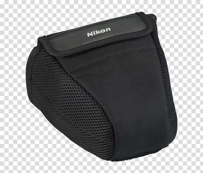 Nikon Semi-Soft Case Nikon CF-DC7 Nikon D5300 Nikon D3300, soft touch switch limit transparent background PNG clipart