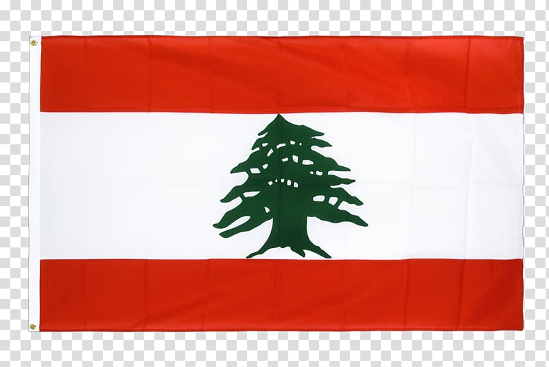 Flag of Lebanon Flag of Syria, Flag transparent background PNG clipart