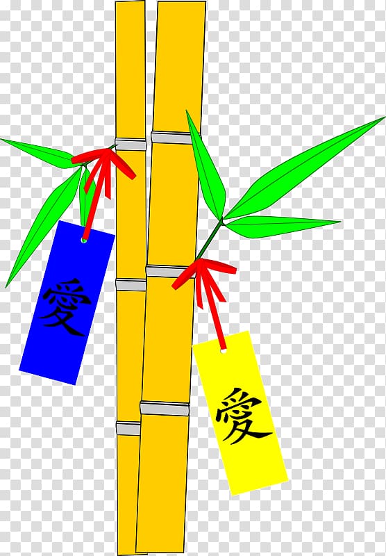 Tanabata Computer Icons , tanabata creative transparent background PNG clipart