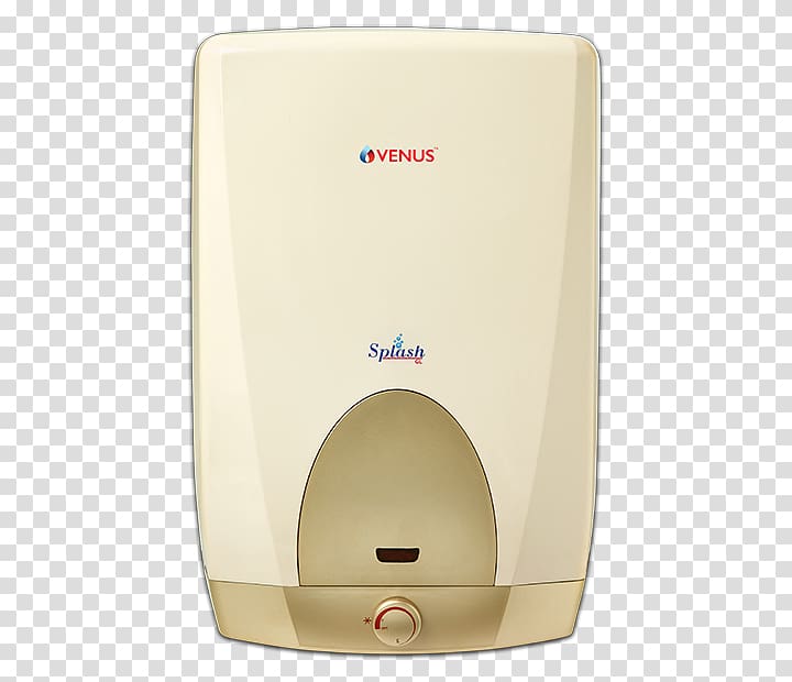 Water heating Geyser Storage water heater Online shopping Price, Gold splash transparent background PNG clipart