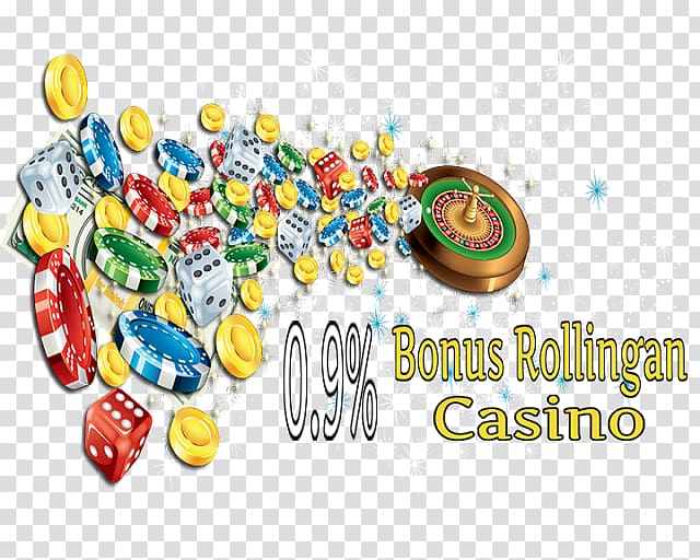 Progressive jackpot Online Casino Game Blackjack, Thibaut Courtois transparent background PNG clipart