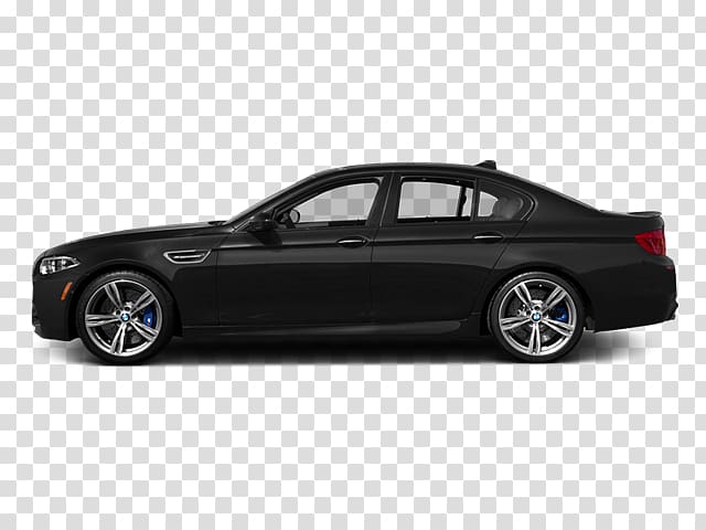 2015 BMW M5 2014 BMW M5 Car 2016 BMW 3 Series, bmw transparent background PNG clipart