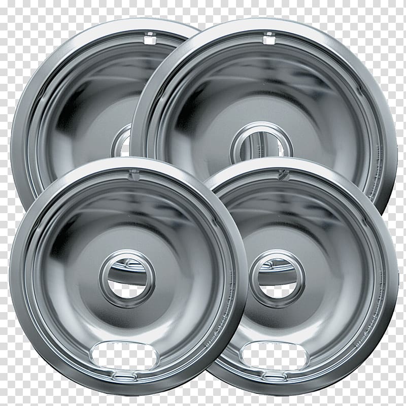 Cooking Ranges Electric stove Gas stove Cookware Amana Corporation, bakeware transparent background PNG clipart