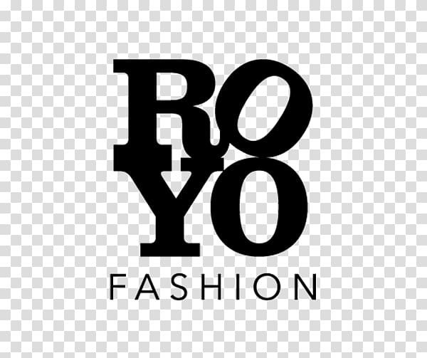 Tejidos Royo Textile Logo Business, bluza off white transparent background PNG clipart