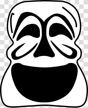 Mask , mask transparent background PNG clipart thumbnail