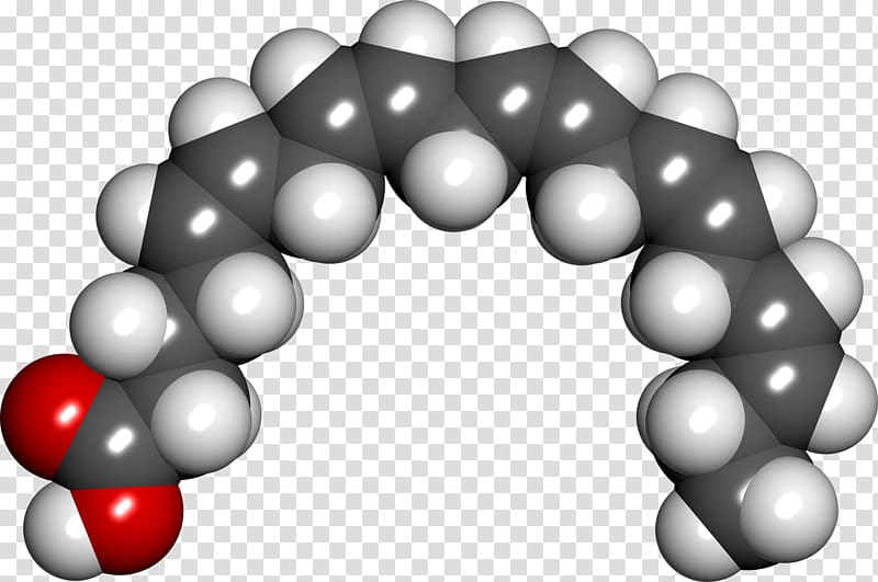 Eicosapentaenoic acid Omega-3 fatty acids Docosahexaenoic acid, cold acid ling transparent background PNG clipart