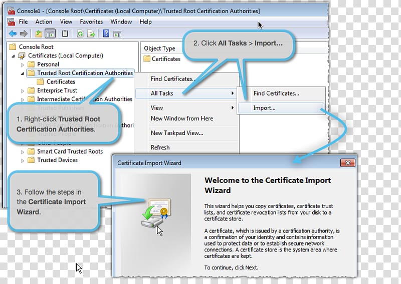 Computer Software Computer program Technology Web page, version of the certificate transparent background PNG clipart