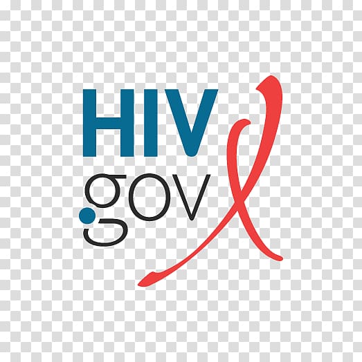 HIV.gov Prevention of HIV/AIDS Pre-exposure prophylaxis World AIDS Day, Fightaidshome transparent background PNG clipart