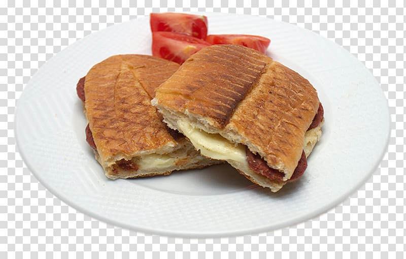 Breakfast sandwich Ham and cheese sandwich Toast Fast food, toast transparent background PNG clipart