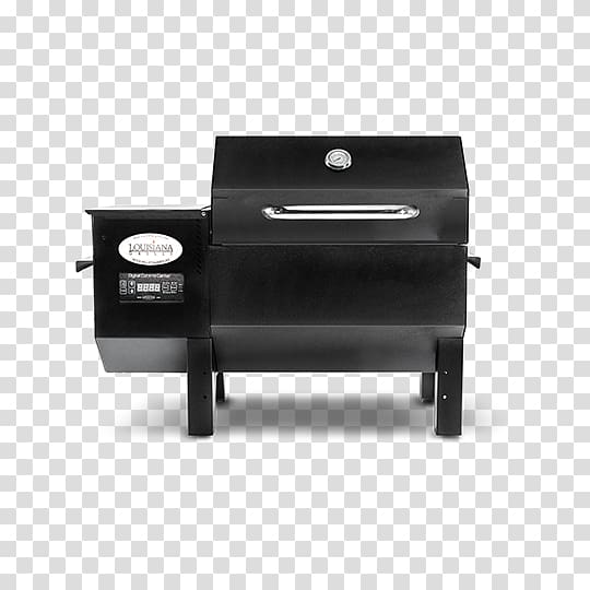 Barbecue-Smoker Tailgate party Pellet grill Smoking, barbecue transparent background PNG clipart