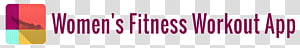 Logo Brand Font, design transparent background PNG clipart thumbnail