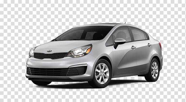 2017 Kia Rio Kia Motors Car 2018 Kia Forte, kia transparent background PNG clipart