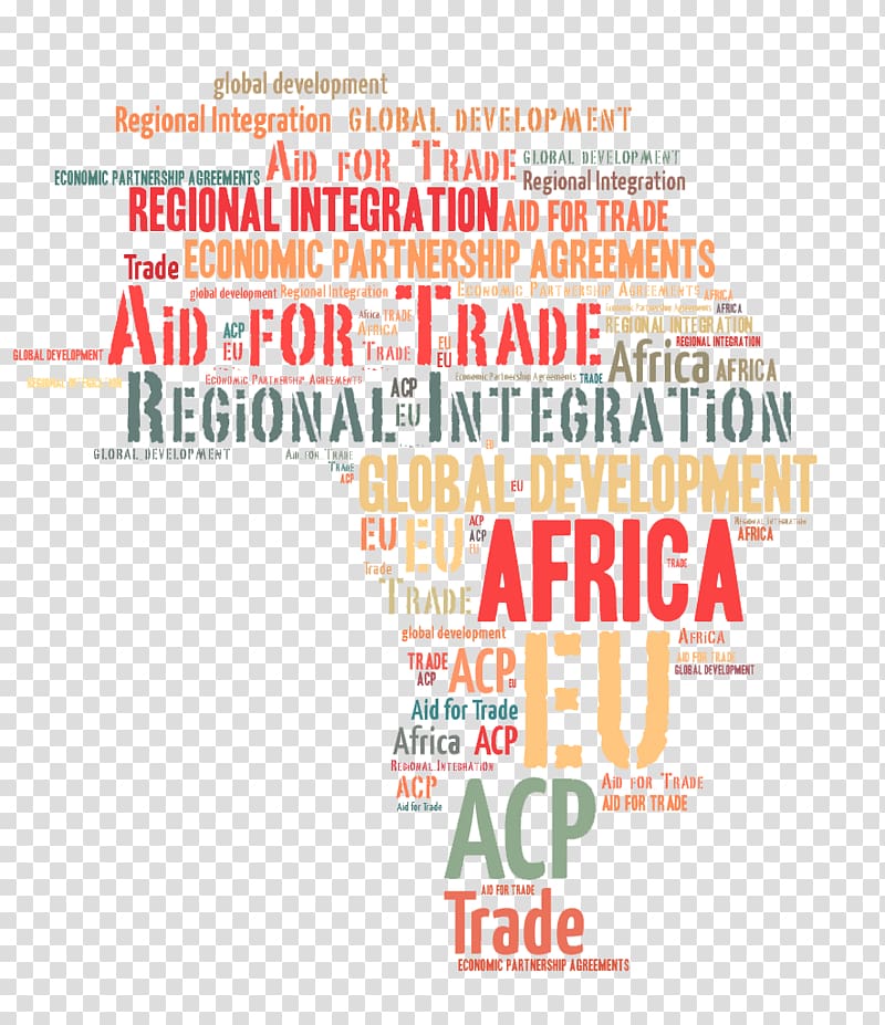 Bilateral trade World Trade Organisation Bilateralism Trade barrier, islamic decorative map transparent background PNG clipart