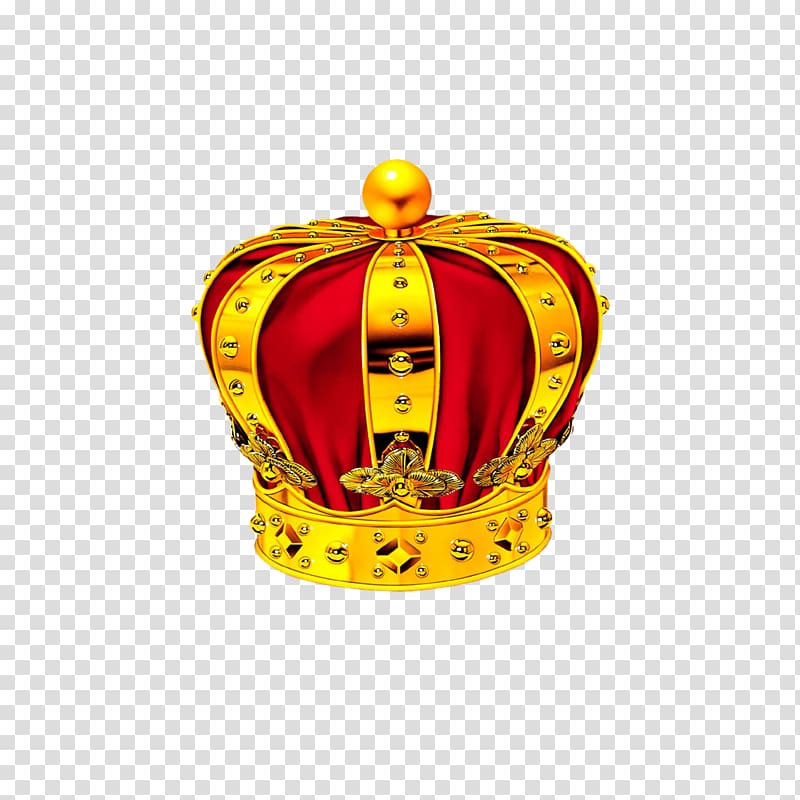 Crown Taobao Icon, Imperial crown transparent background PNG clipart