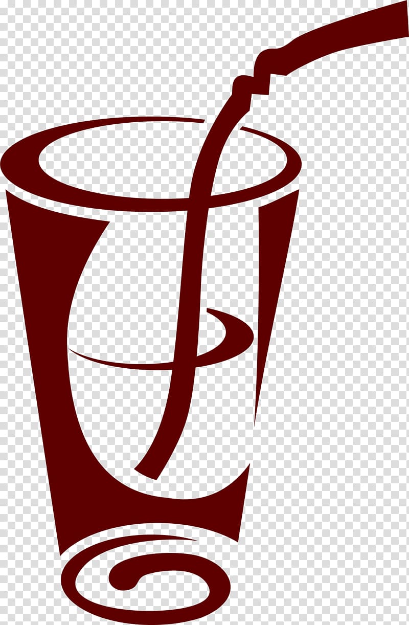 Coca-Cola , Coffee coke transparent background PNG clipart