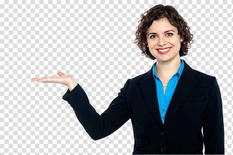 Woman , woman transparent background PNG clipart