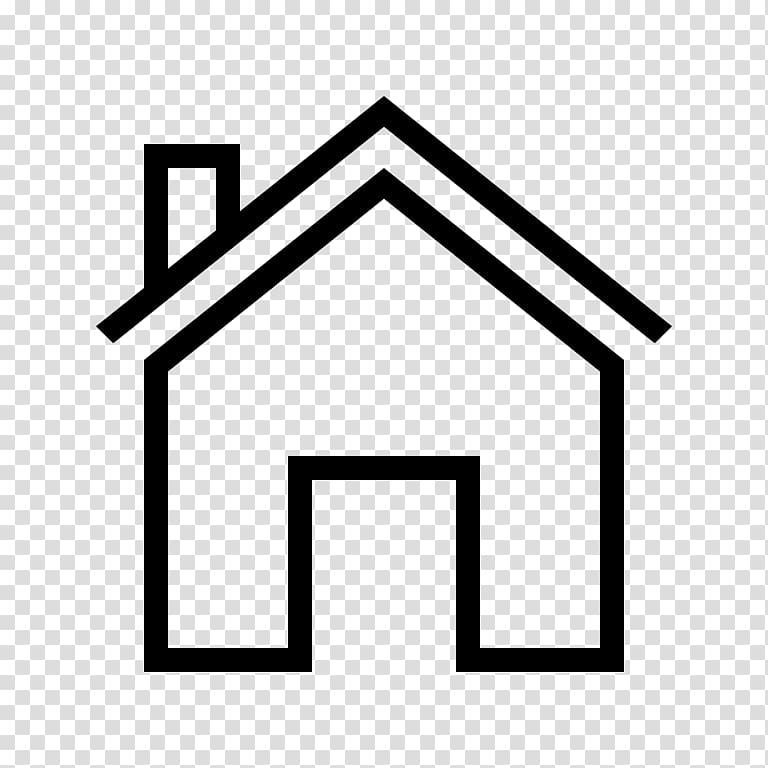 Home Automation Kits House Computer Icons Real Estate, Home transparent background PNG clipart