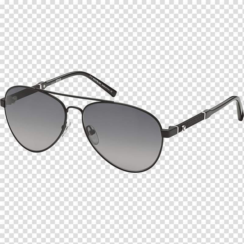 Amazon.com Montblanc Sunglasses Eyewear Online shopping, Thug Life transparent background PNG clipart