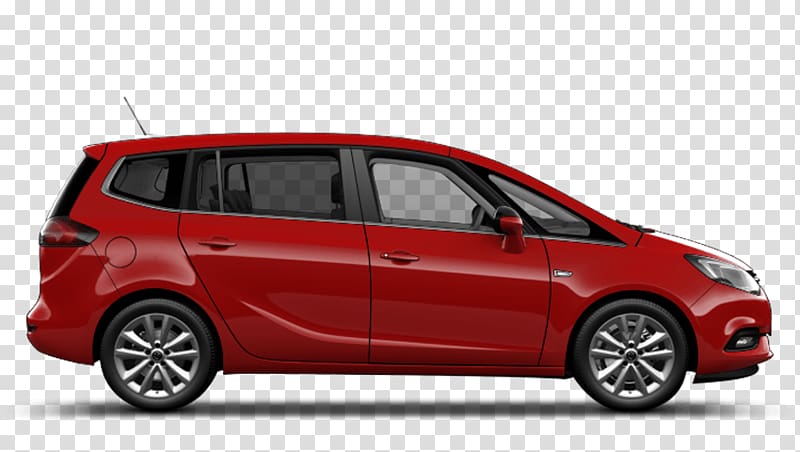 Vauxhall Motors Opel Zafira C Car Opel Insignia, Vauxhall Motors transparent background PNG clipart