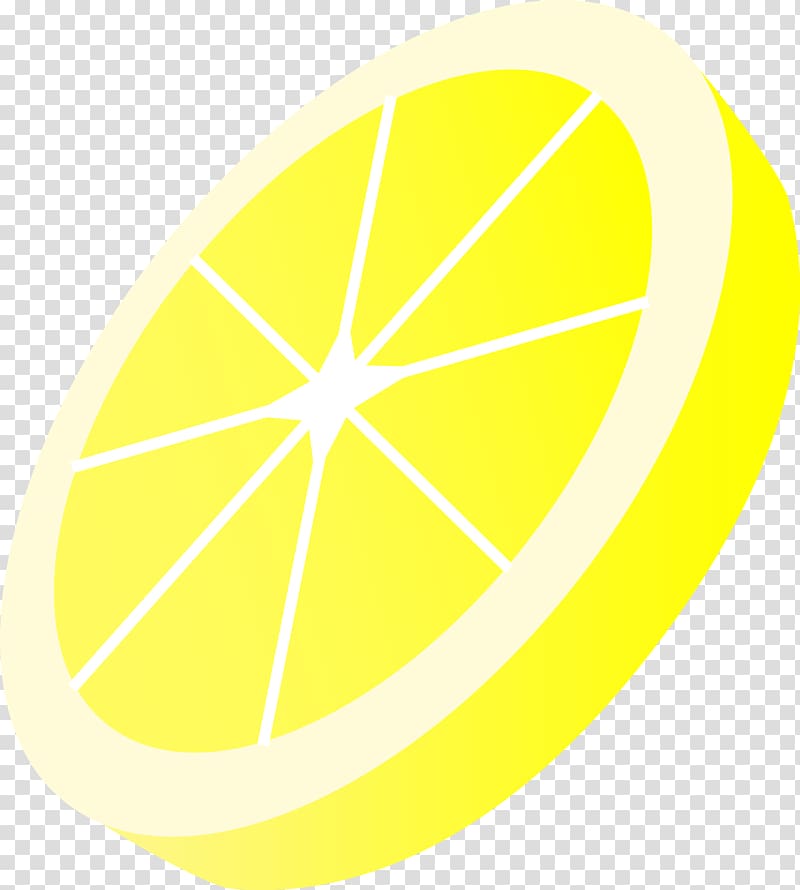 Variegated pink lemon Free content , Cartoon Lemons transparent background PNG clipart